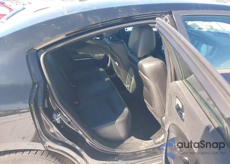 2014 Dodge Charger Sxt Plus z USA, uszkodzony, nr VIN 2C3CDXHG7EH333721